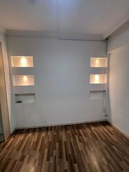 Cavenagh House (D9), Apartment #538090381